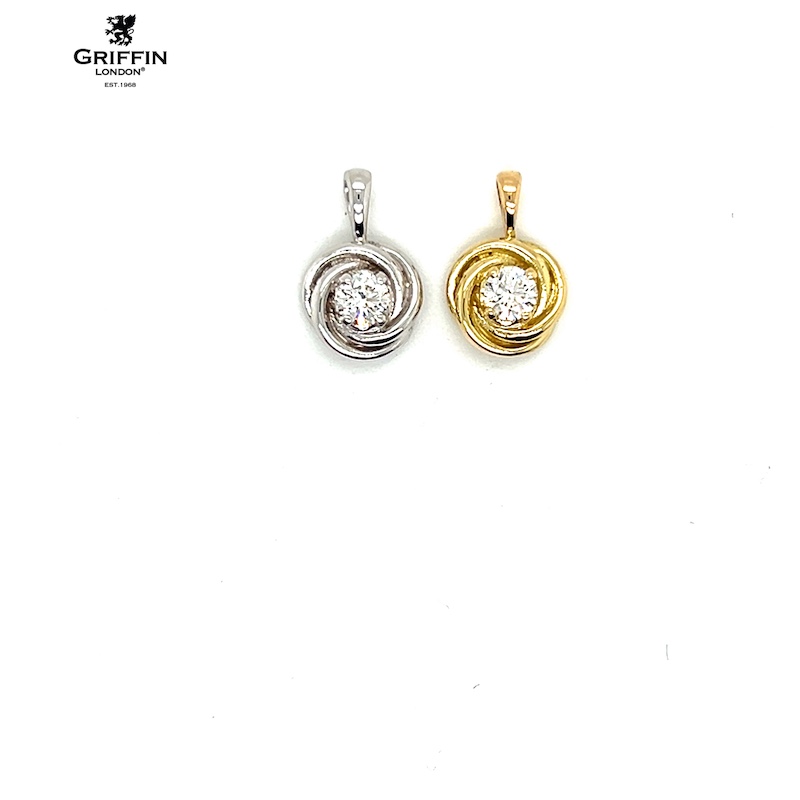 Custom Necklaces & Handmade Bracelets | Bespoke Jewellery London gallery image 1