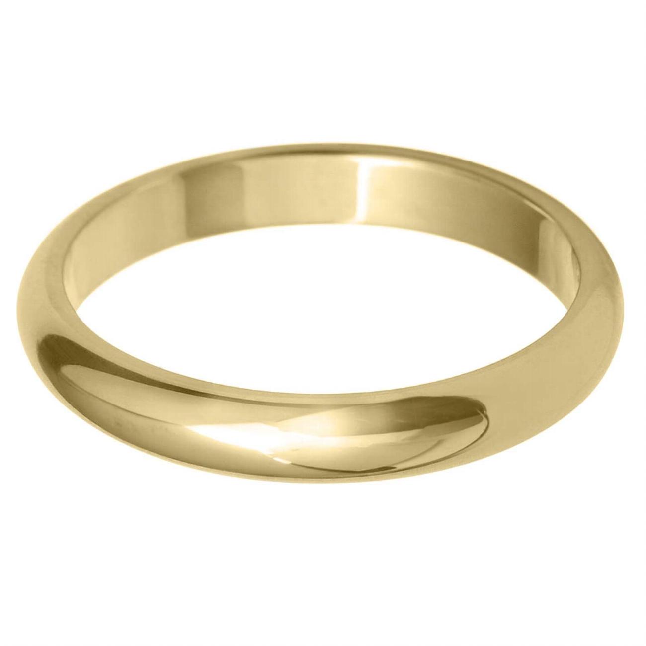 Bespoke Wedding Rings London | Custom Luxury Wedding Bands DJ Griffin gallery image 1