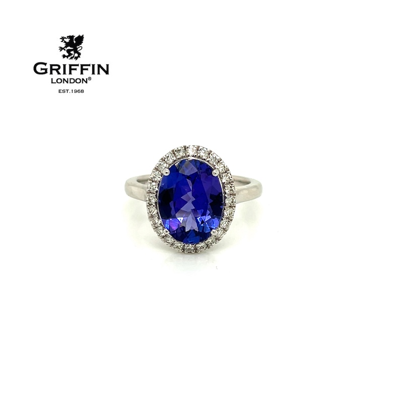 Customised Engagement Rings London | Bespoke & Handmade Designs gallery image 22