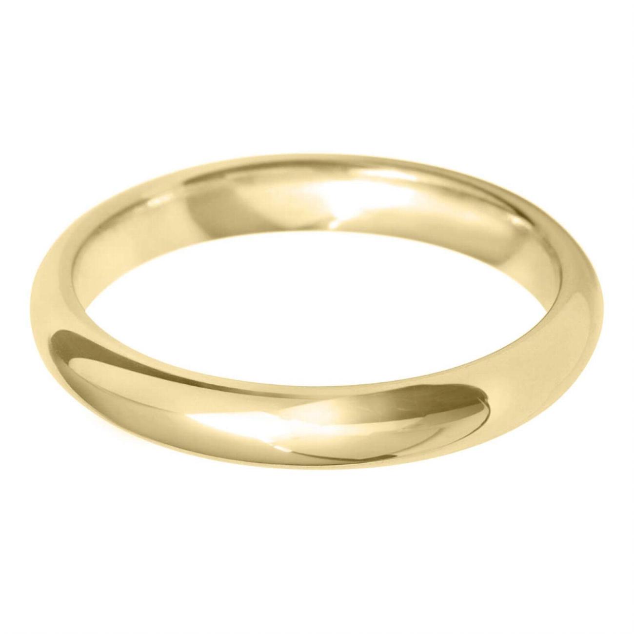 Bespoke Wedding Rings London | Custom Luxury Wedding Bands DJ Griffin gallery image 3