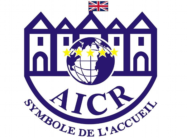 AICR