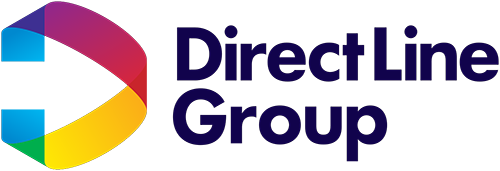 direct line group logo