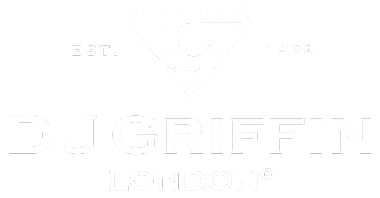 Jewellery Designers in London