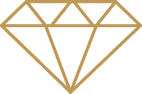 diamond icon