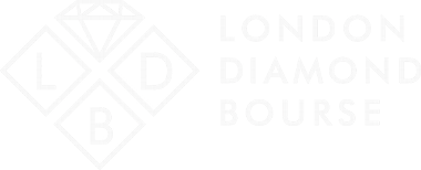 Jewellery Designers in London