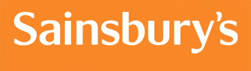 sainsbury's logo